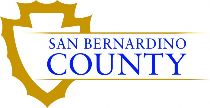 Newcountylogo