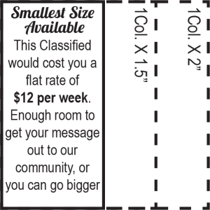 Class example Class example