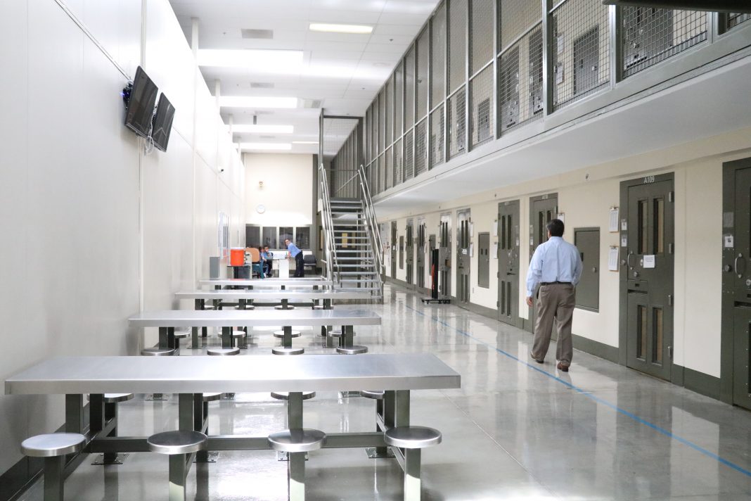 Immigrants In Detention A Three Part Series Inland Empire Community News immigrants-in-detention-a-three-part-series-inland-empire-community-news