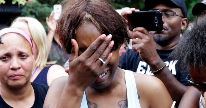 Philando-Castile-shooting16189542220756-1200x630