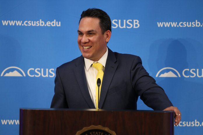 Aguilar---CSUSB-DOD-scholarship