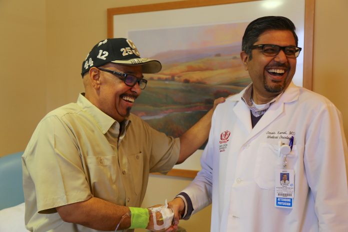 Merlin-and-dr-kamal-4