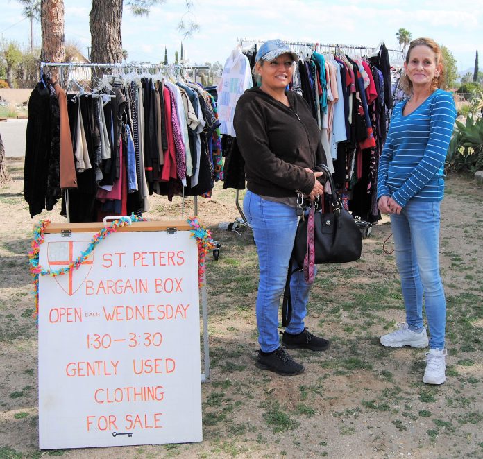 Bargain-Box-Angie