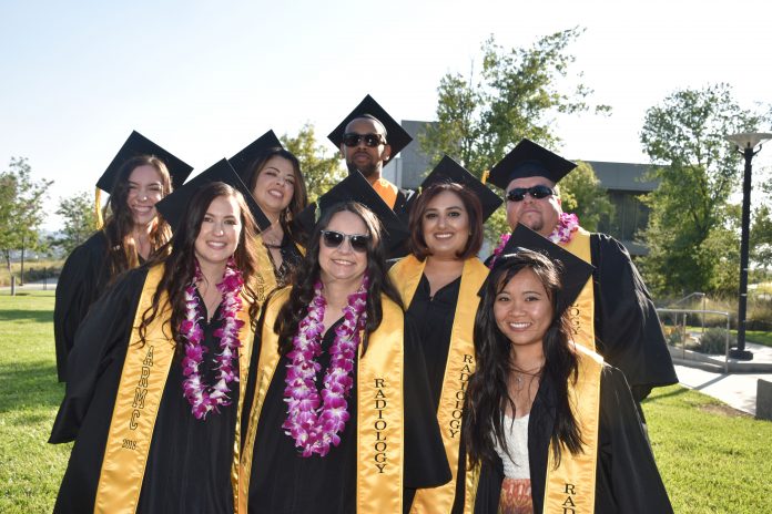RadTech-Grads-CHC-web