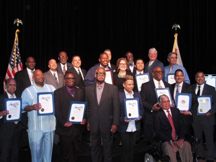 Man-of-Year-group