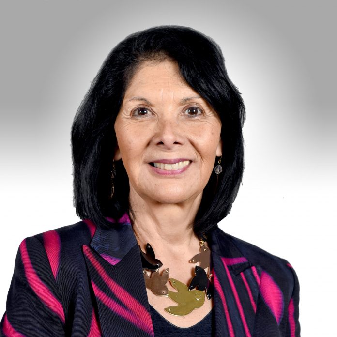 Patricia-Arredondo-2018