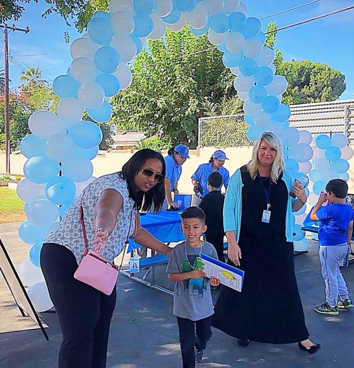 SBCUSD-web