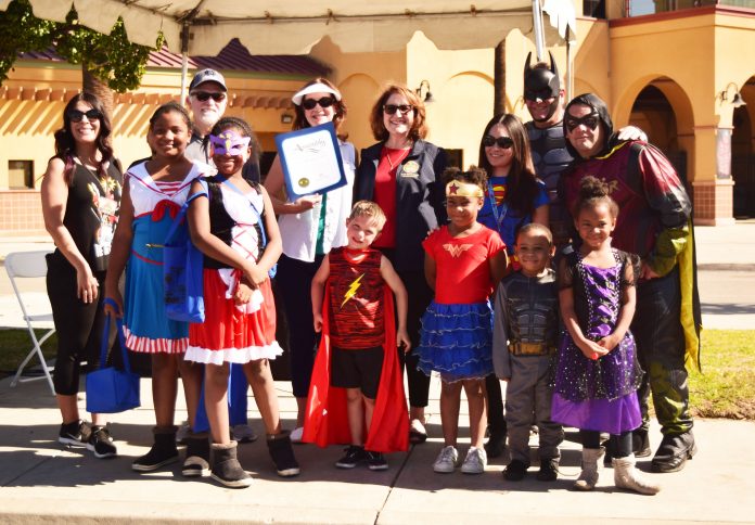 1--Assemblymember-Reyes-IRC-Staff-and-Guests