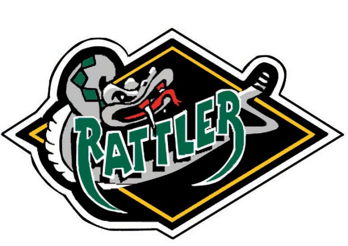 Chavez-Middle-School-logo