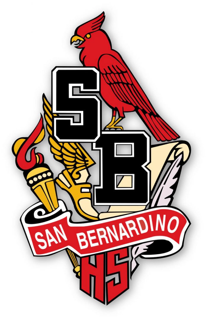 Cardinal-logo