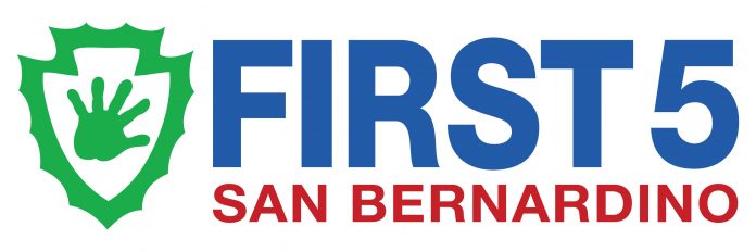 First-5-logo