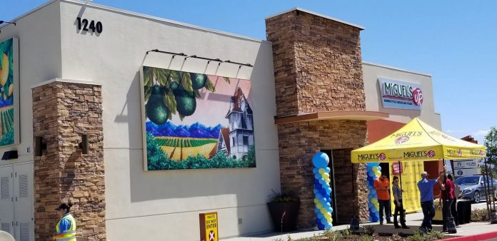 Miguels-exterior