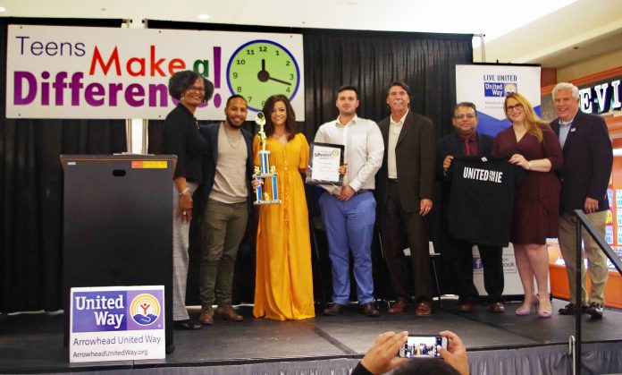 United-Way-TMD-5-16-19-Top-Dawg-&-Dignitaries