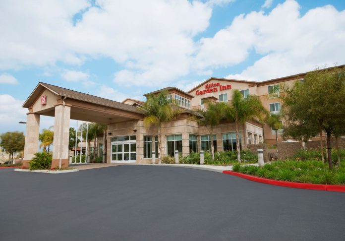 Hilton-Garden-Inn