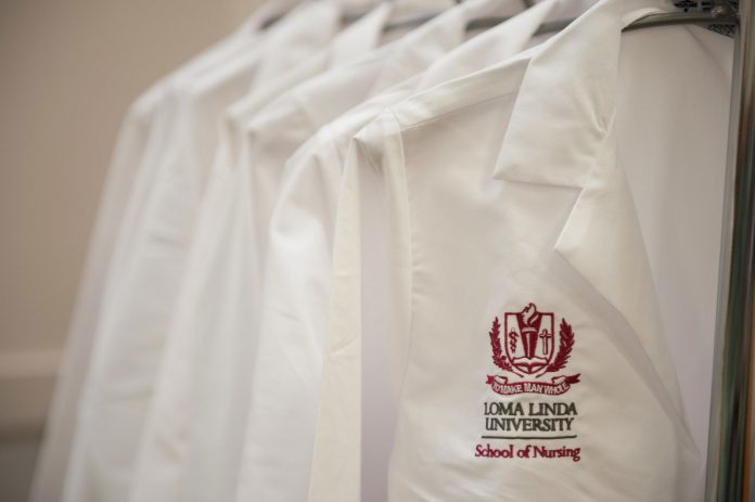 Nursing-jackets