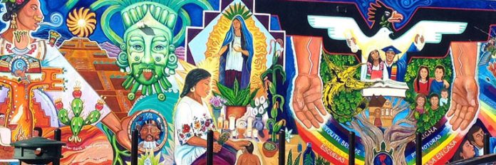 ethnic_studies_majors_minors_728x256_mills