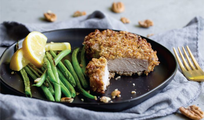 pork-chops