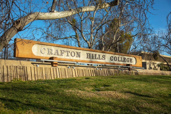 Crafton Hills College Theatre Program to offer experience on stage