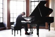 Symphony’s May concert digitally highlights classics