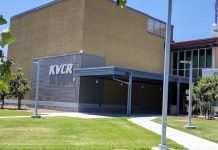 Empire KVCR allocated $377,000 in COVID-19 relief