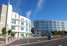 ARMC tops national, state, regional Maternal Care rankings