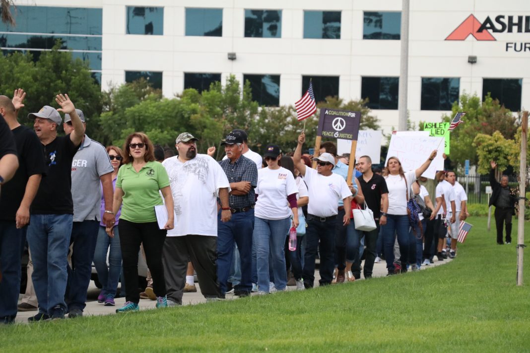 department-of-labor-to-help-laid-off-ashley-furniture-employees