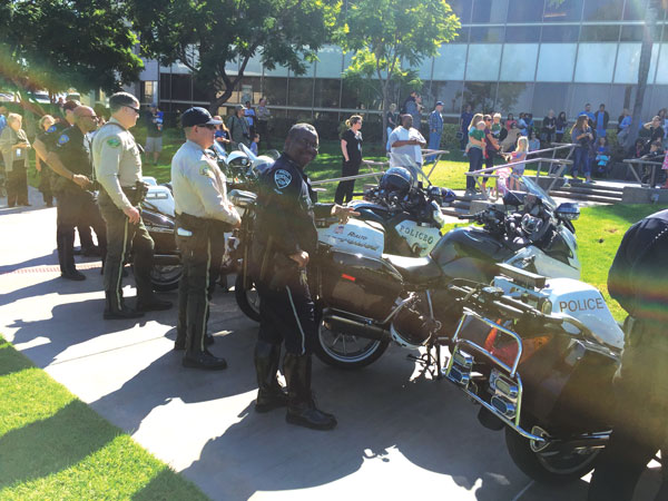 cops_motor