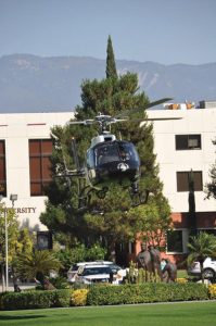 flyin_chopper