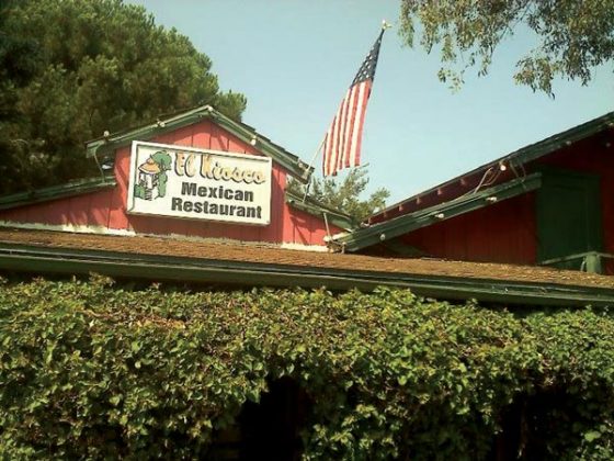 el-kiosco-closing-after-27-years-in-rialto-inland-empire-community-news