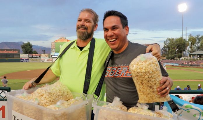 Aguilar---popcorn
