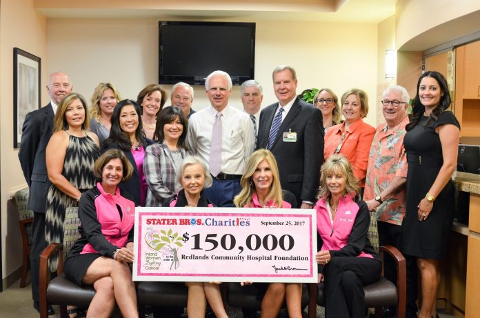 RCH-Stater-donation-web