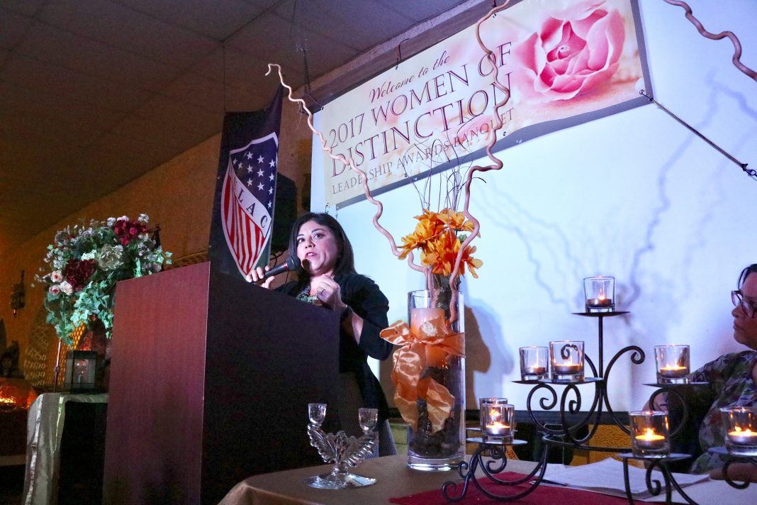Historical drama Mrs. America illustrates trials 