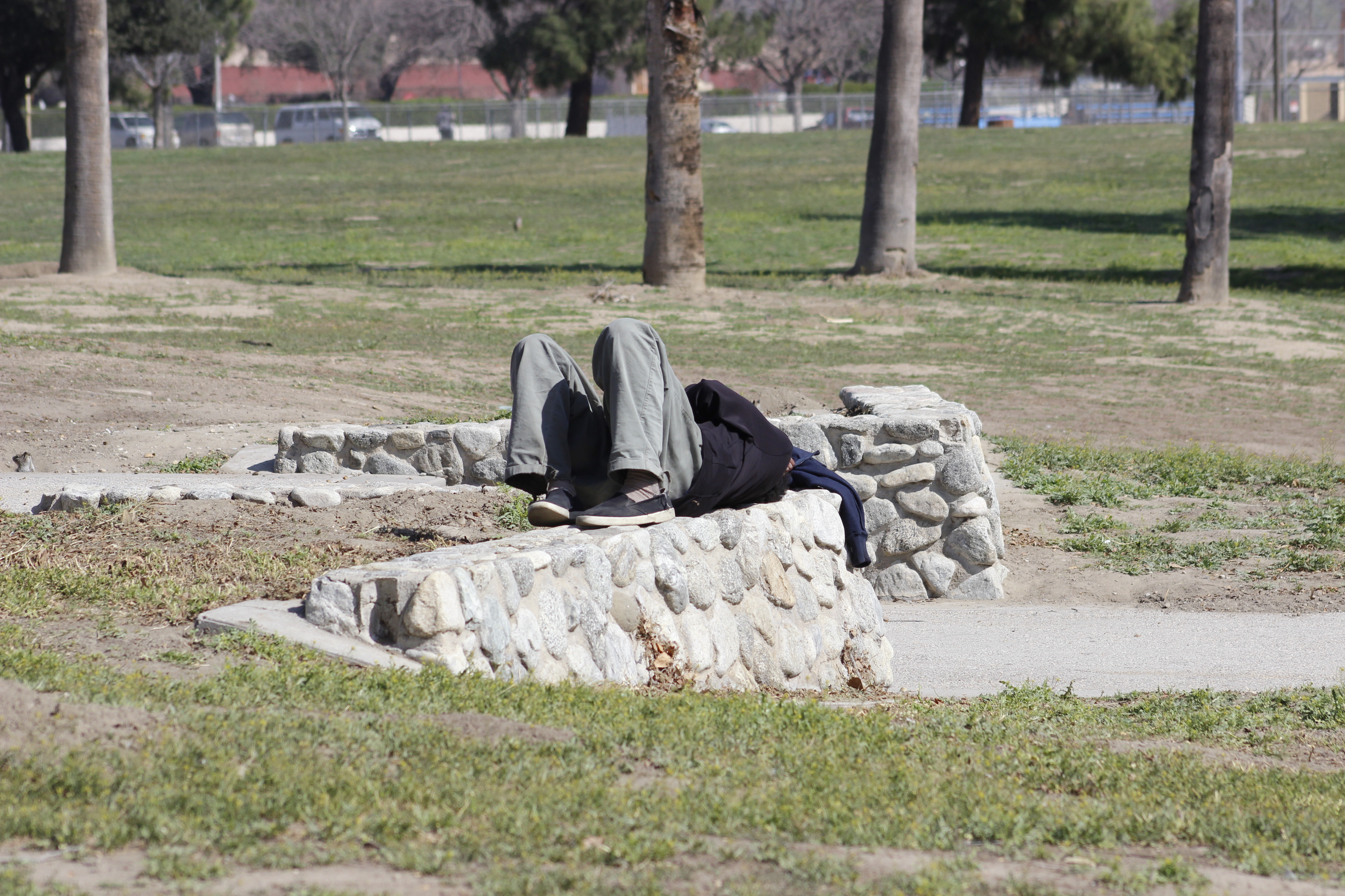 S.B. Council could approve funding for homeless solutions and housing projects