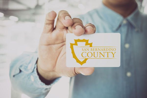 Regional Business Summit