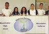 BHS Virtual Team