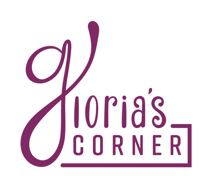 Gloria's Corner - FINAL - Color