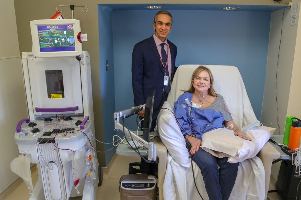 loma linda home health agency
