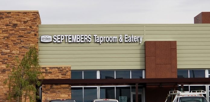 Septembers-store-front