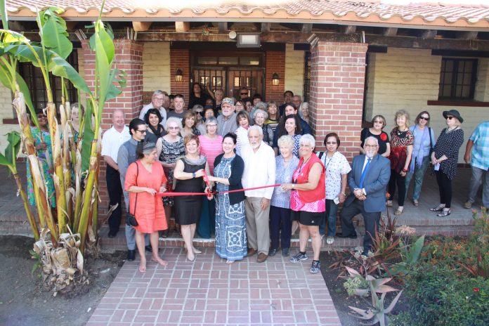 SBSB-ribbon-cutting