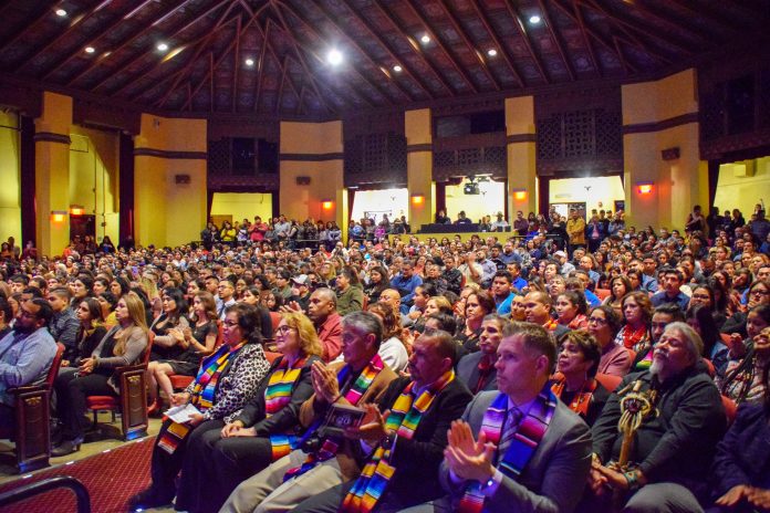 grad-auditorium