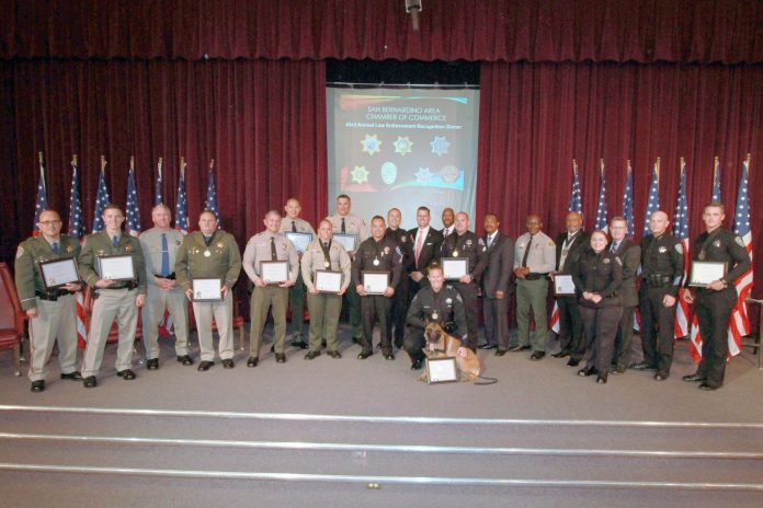 Group-photo