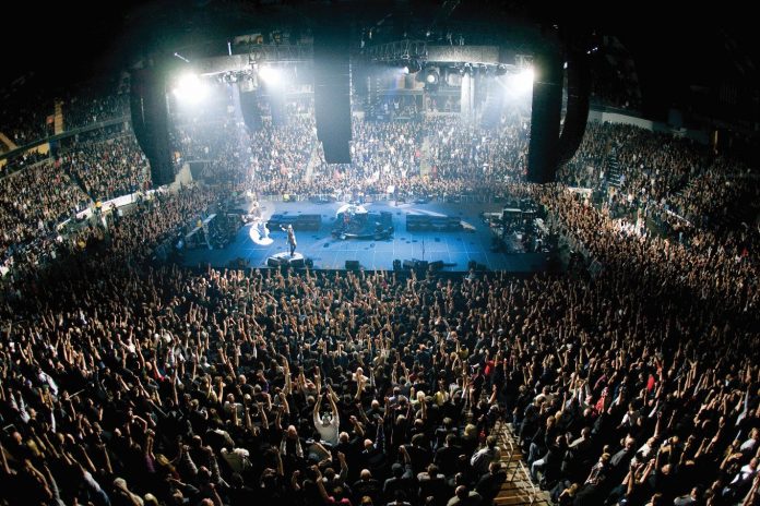 Toyota_Arena