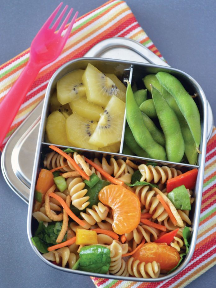 Bento-Box-A