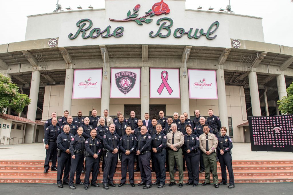 Pilot Travel Center Opens In Rialto