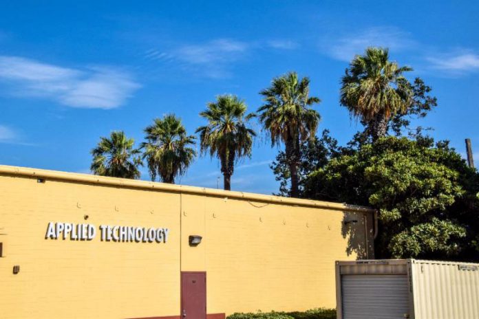 SBVC-tech-building