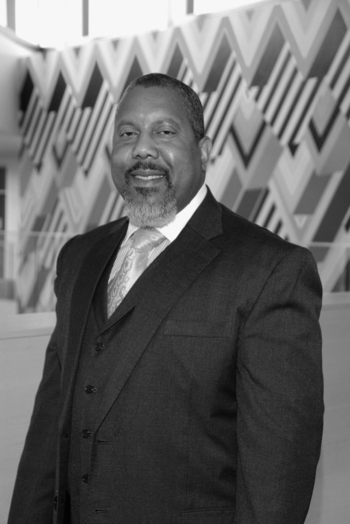 U of R Christopher Jones