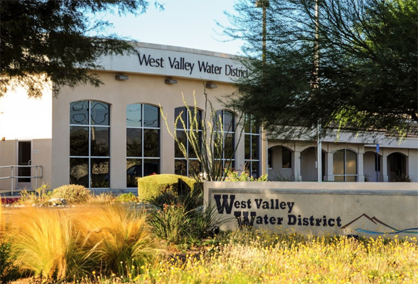 west-valley-water-district-board-adopts-hazard-mitigation-plan-inland