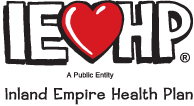 Inland Empire Health Plan Provides $50K Sponsorship to I.E. Black Equity Fund