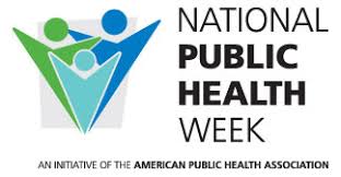 Redefining Public Health Week – Community Advocacy & Justice