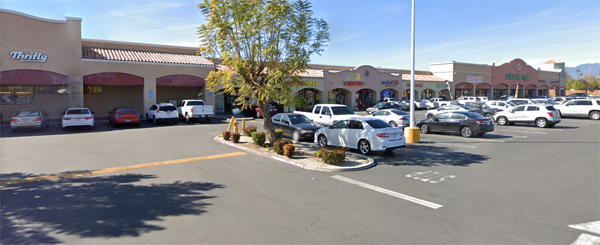 San Bernardino County cleared to reopen restaurants, stores and malls ...